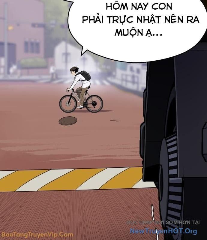 Trang 115