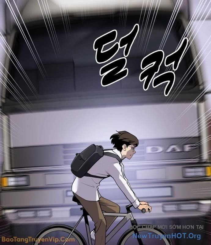 Trang 120