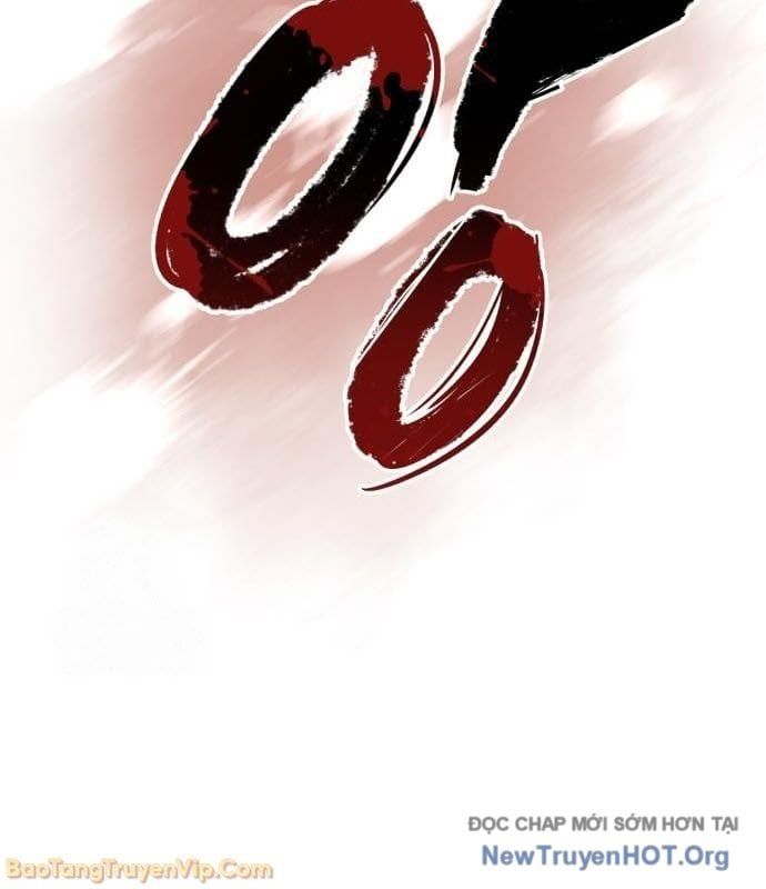 Trang 126