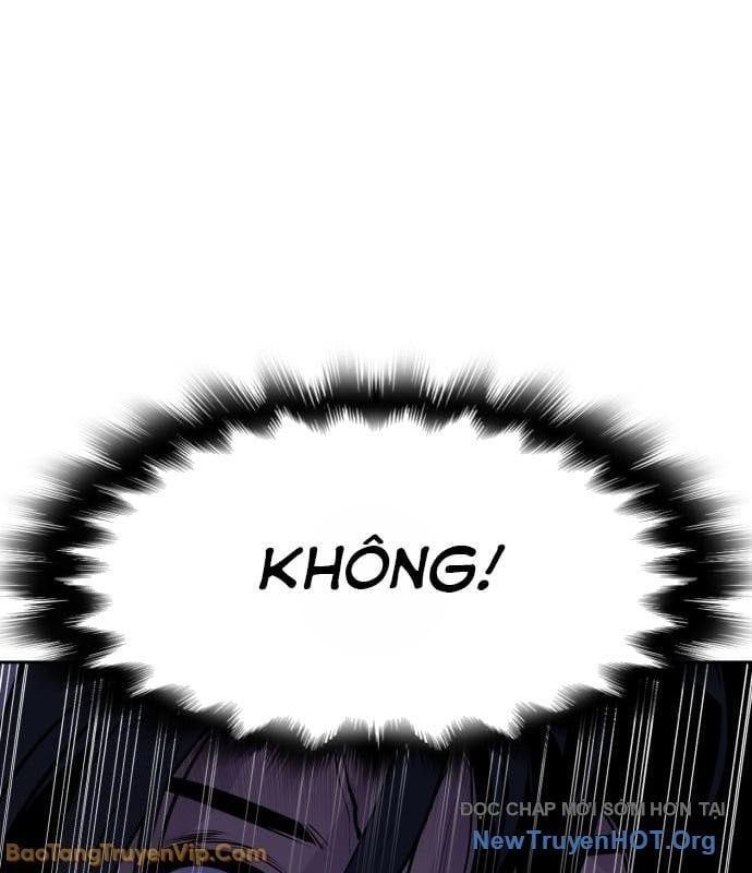 Trang 130