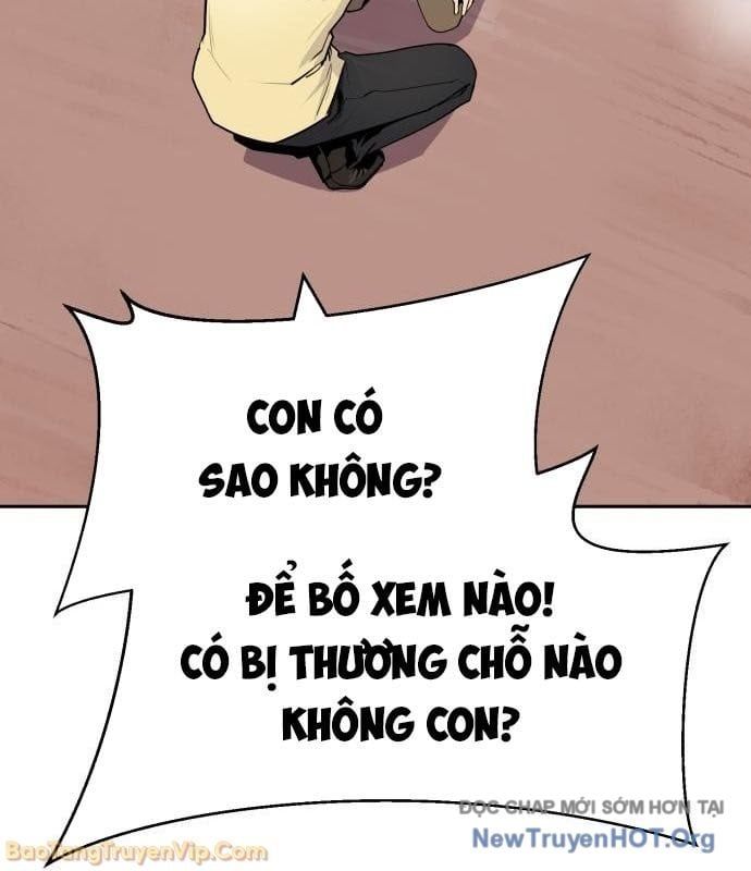Trang 136