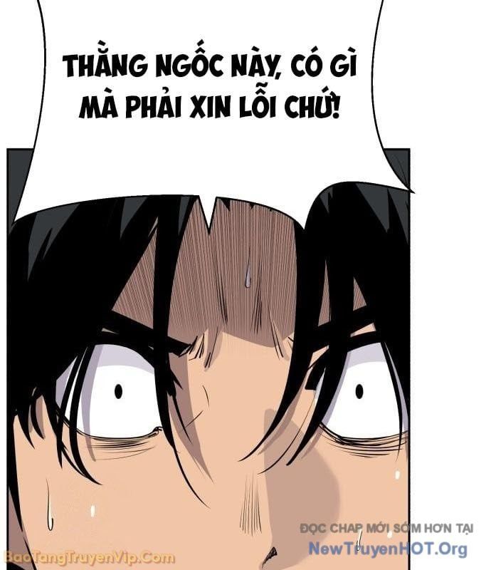 Trang 139