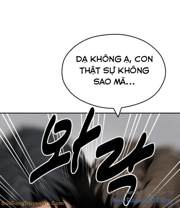 Trang 141