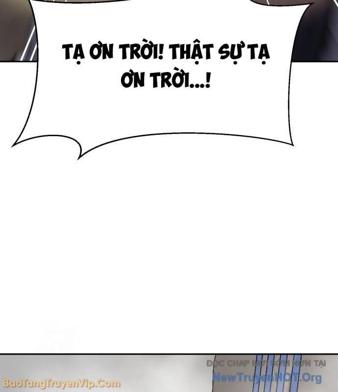 Trang 143