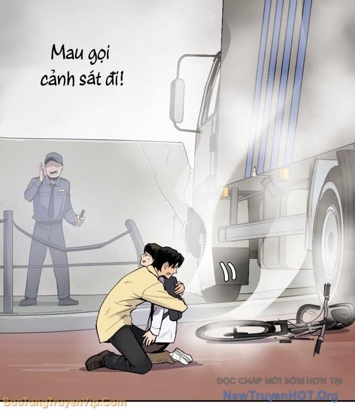 Trang 144