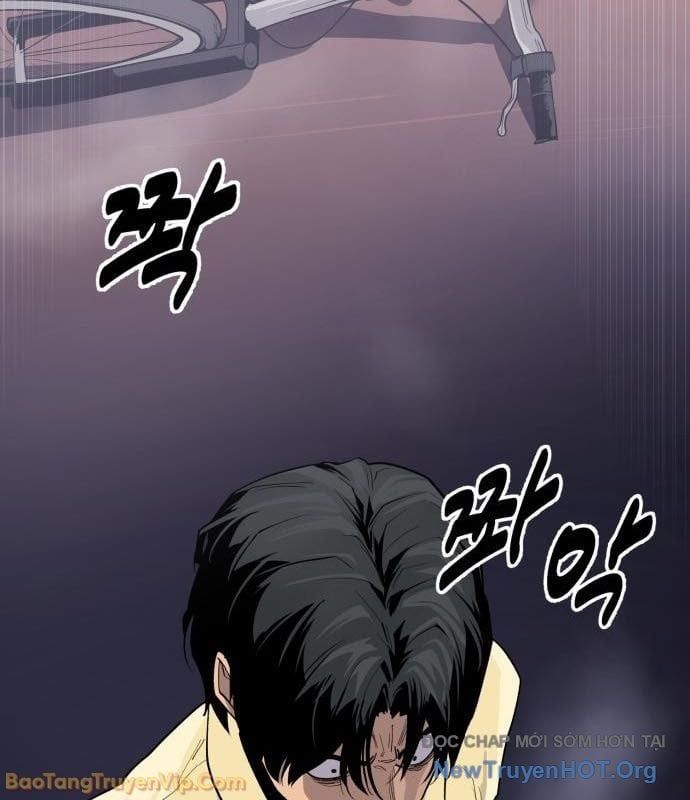 Trang 157