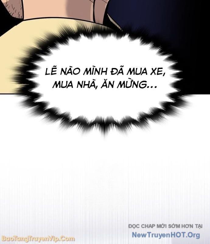 Trang 161