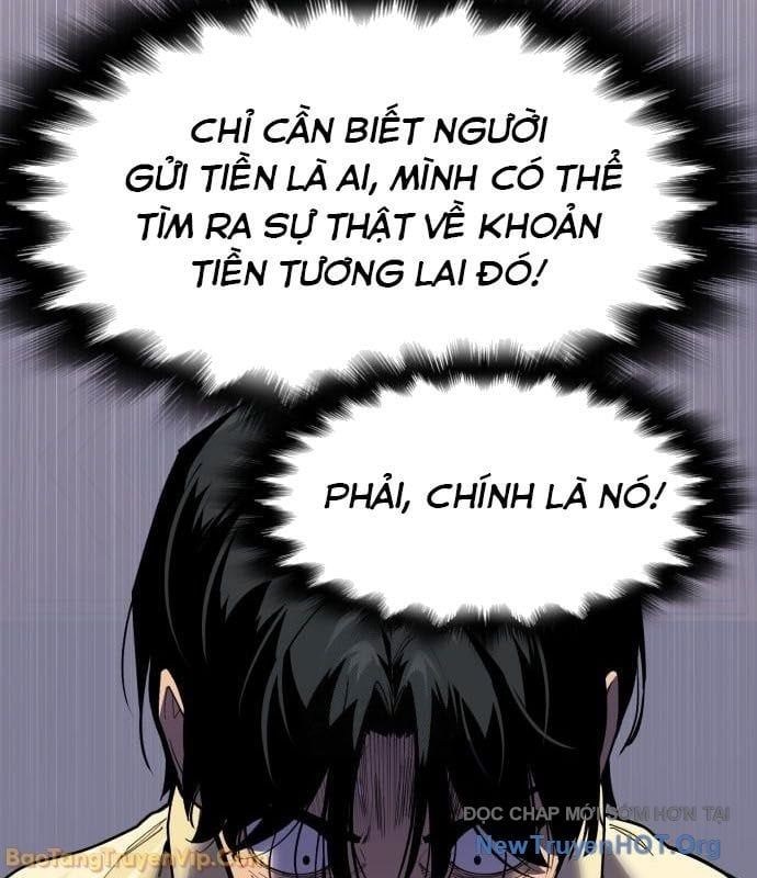 Trang 169