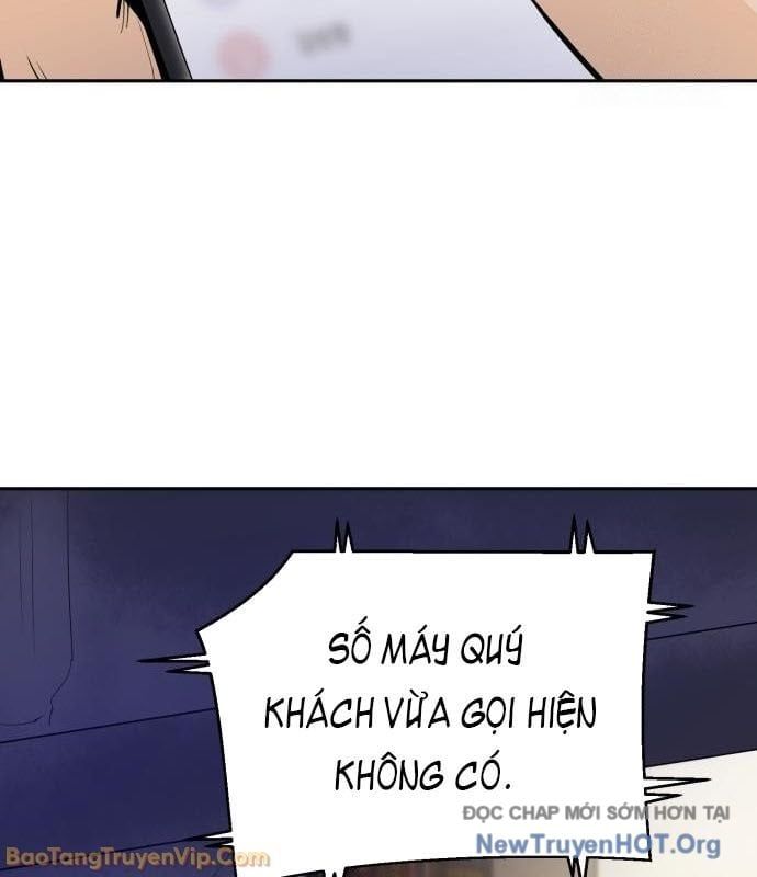 Trang 172