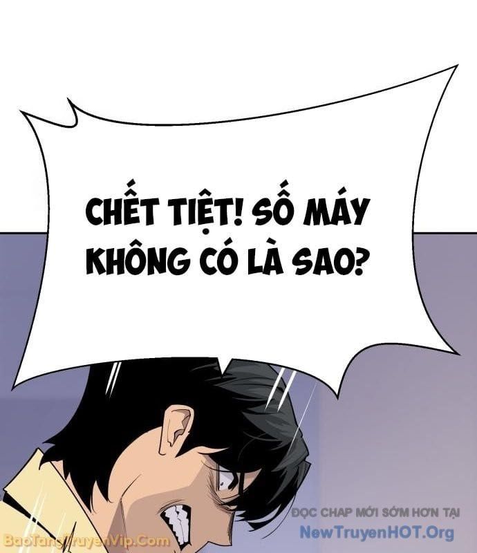 Trang 174