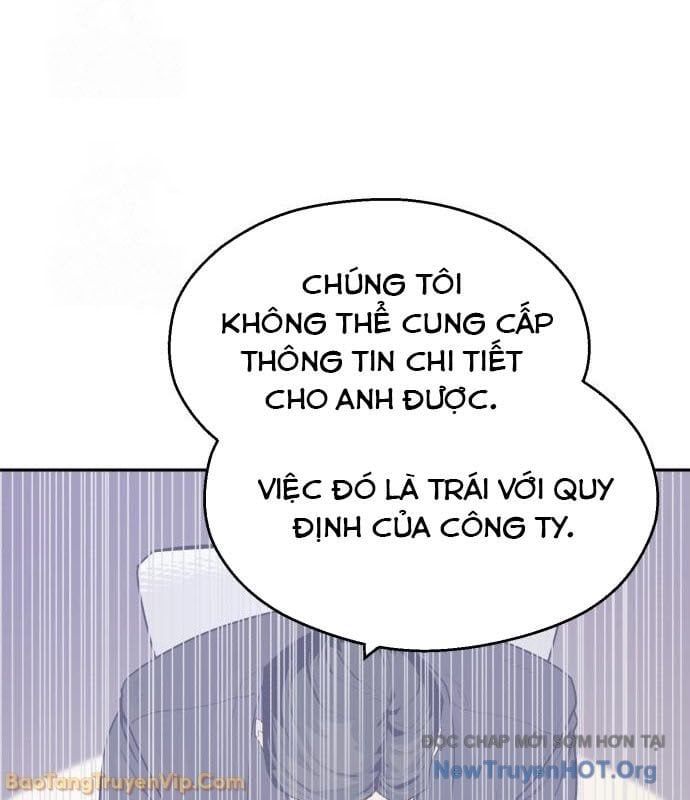Trang 176