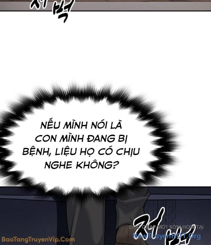 Trang 186