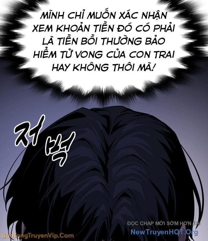 Trang 188