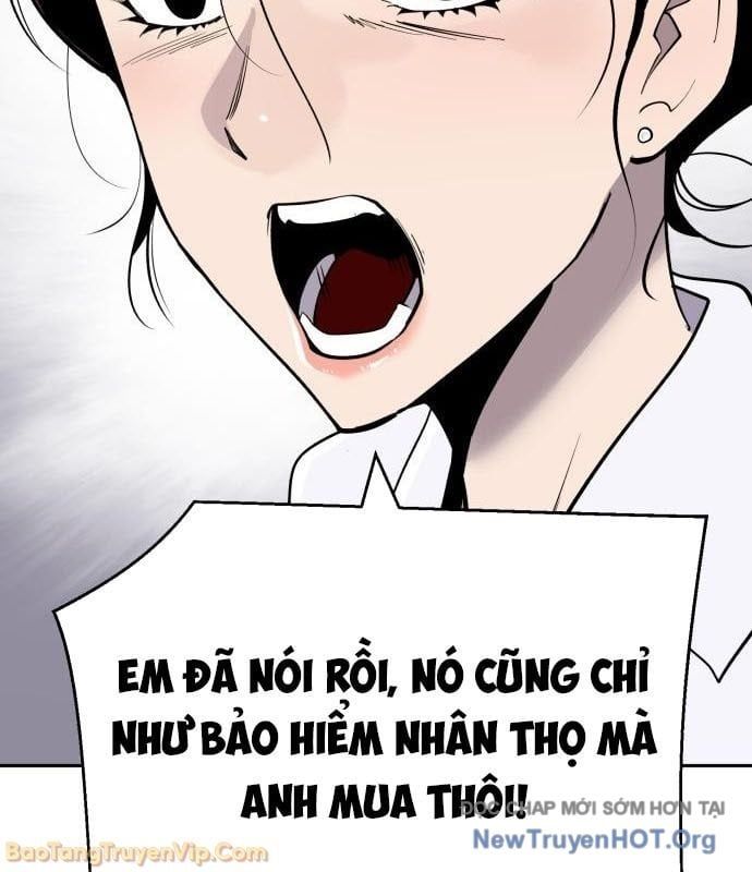 Trang 74