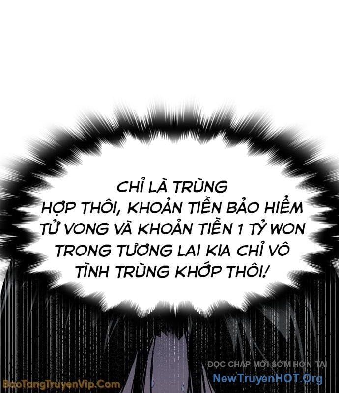 Trang 82