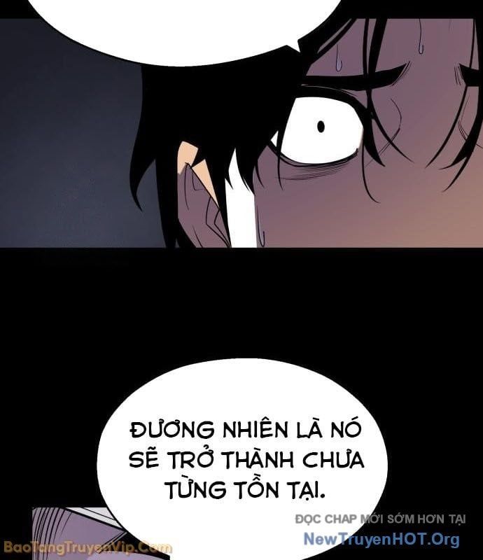 Trang 102