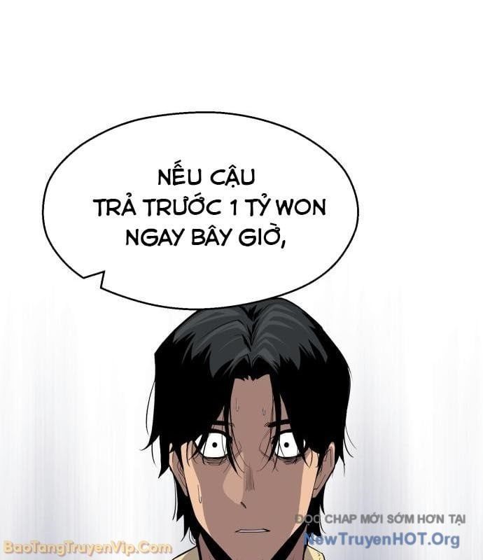 Trang 107