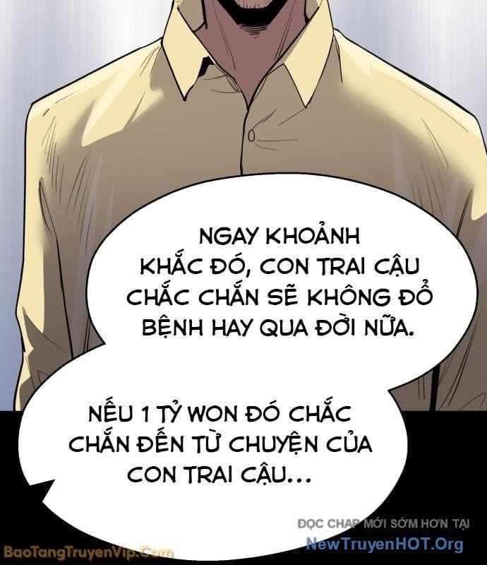 Trang 108