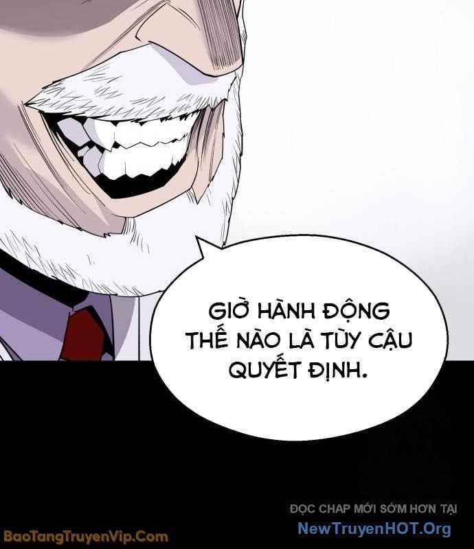 Trang 110