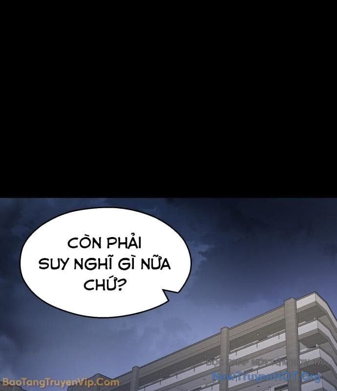 Trang 112