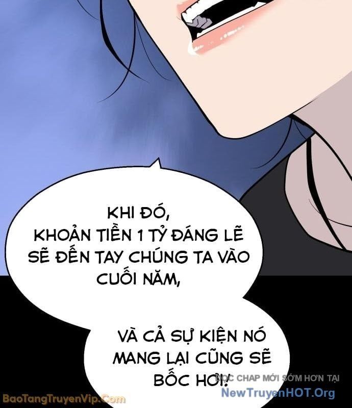 Trang 116