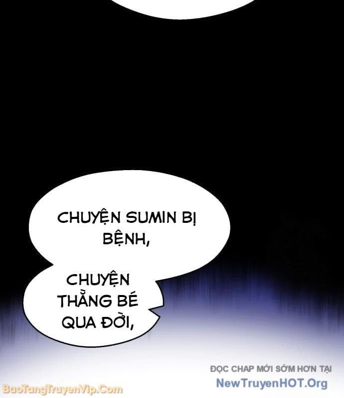 Trang 117