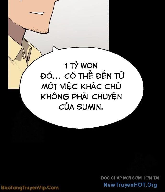 Trang 120