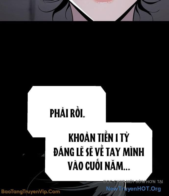 Trang 122
