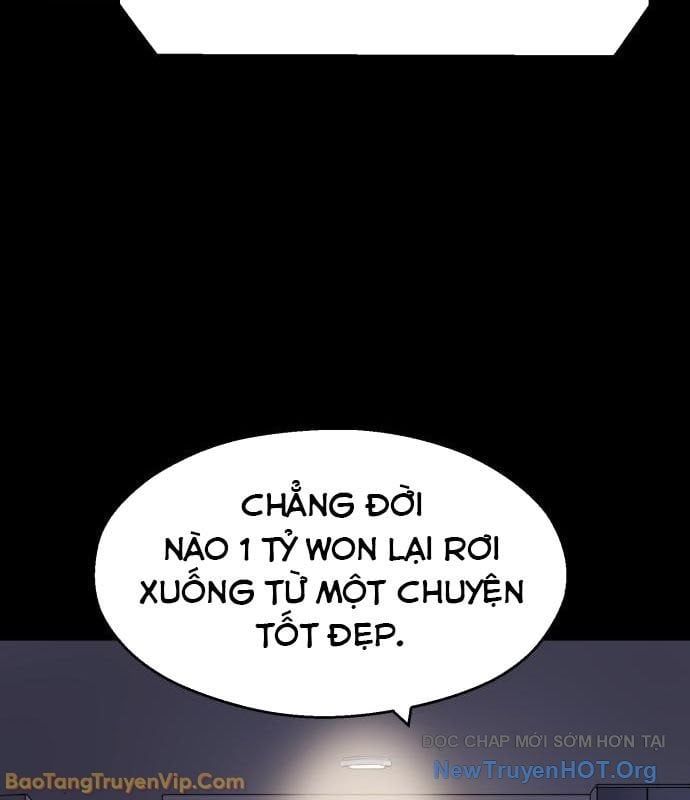 Trang 124