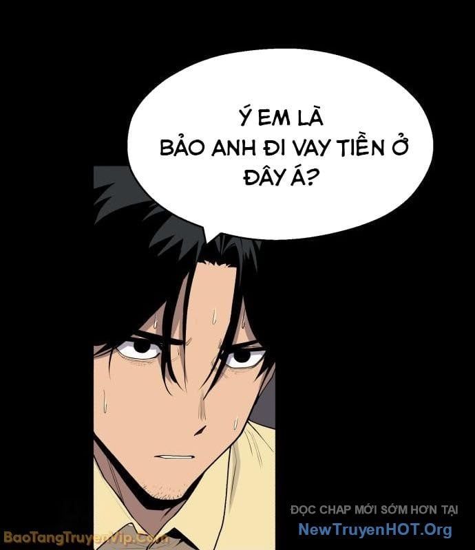 Trang 130