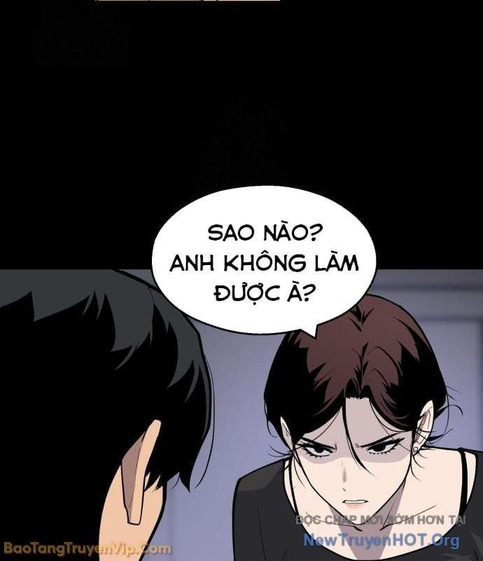 Trang 131