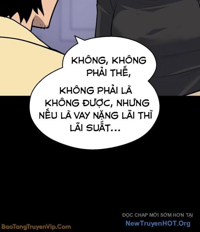 Trang 132