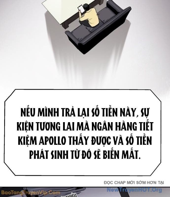Trang 136