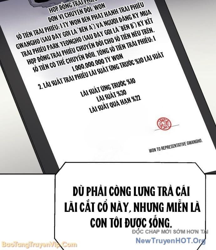 Trang 137