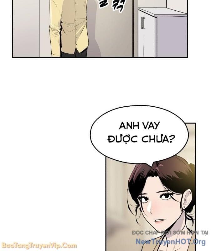 Trang 142