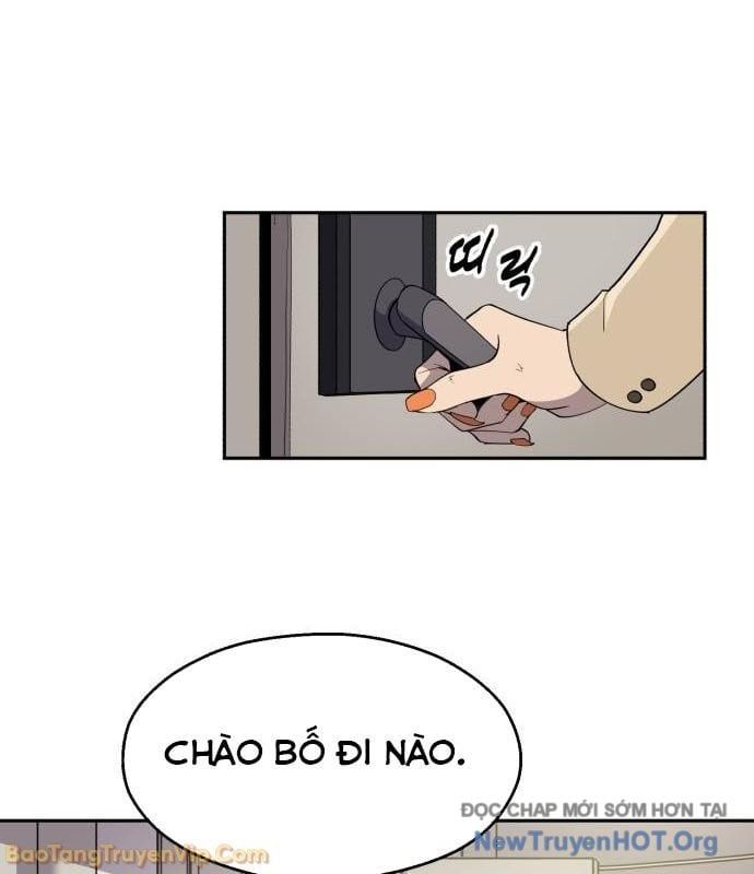 Trang 153