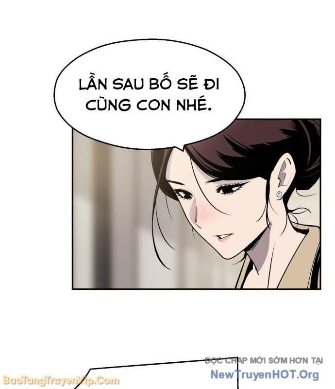 Trang 156