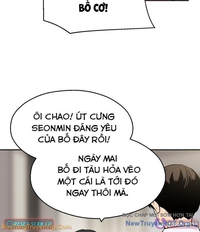 Trang 158