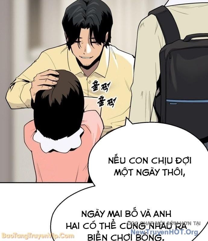 Trang 159