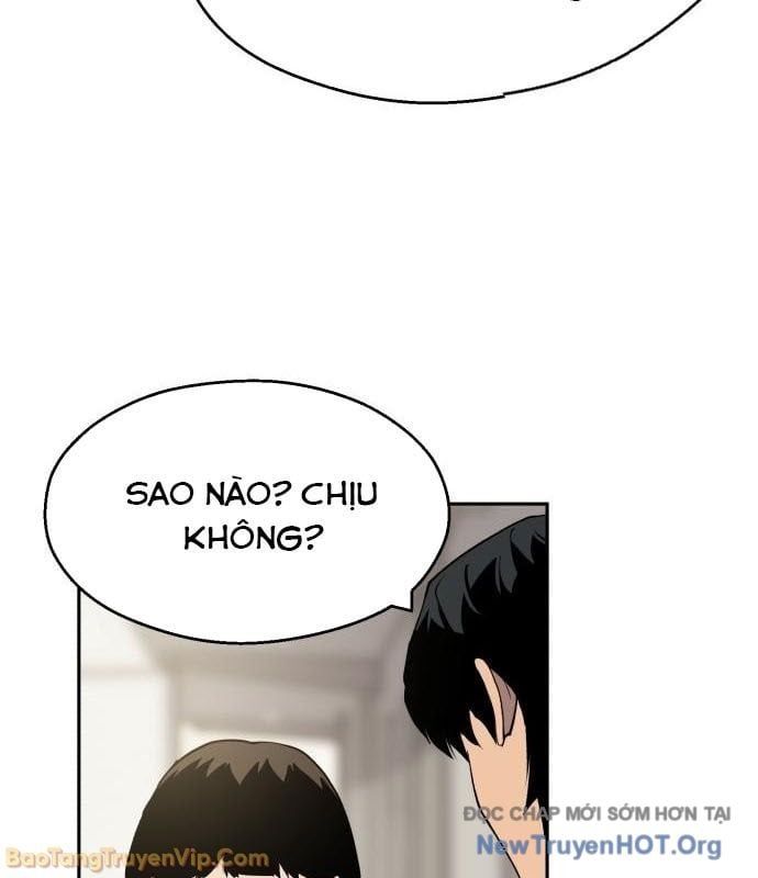 Trang 160