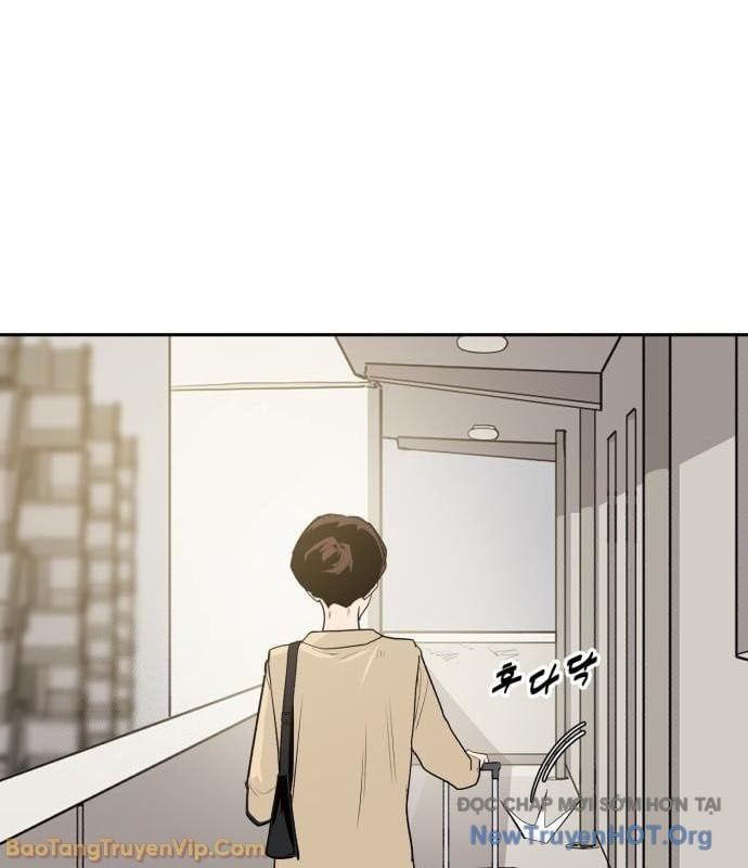Trang 166