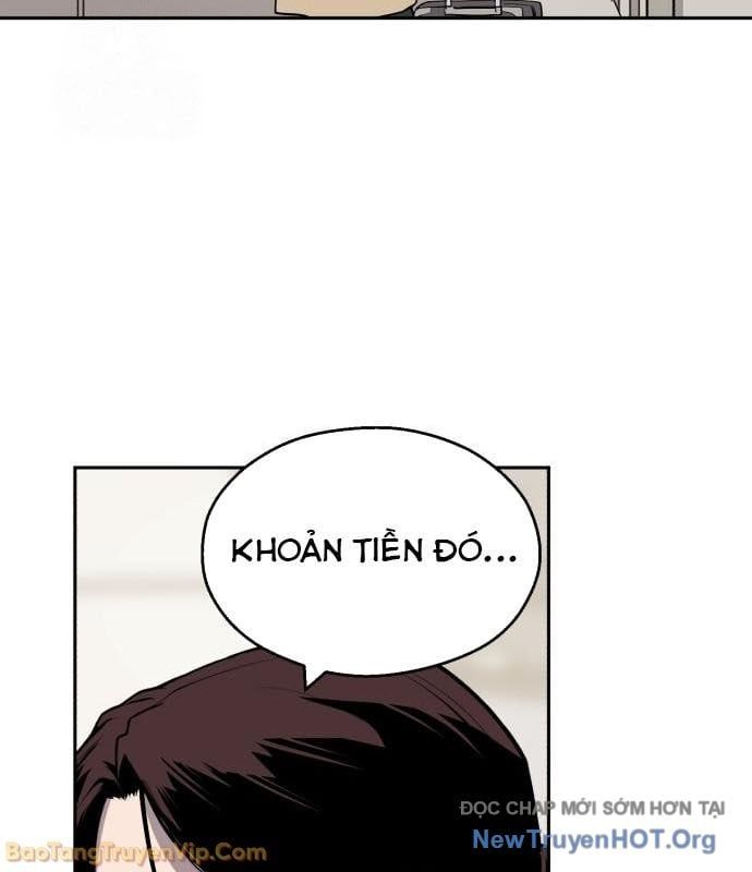 Trang 167