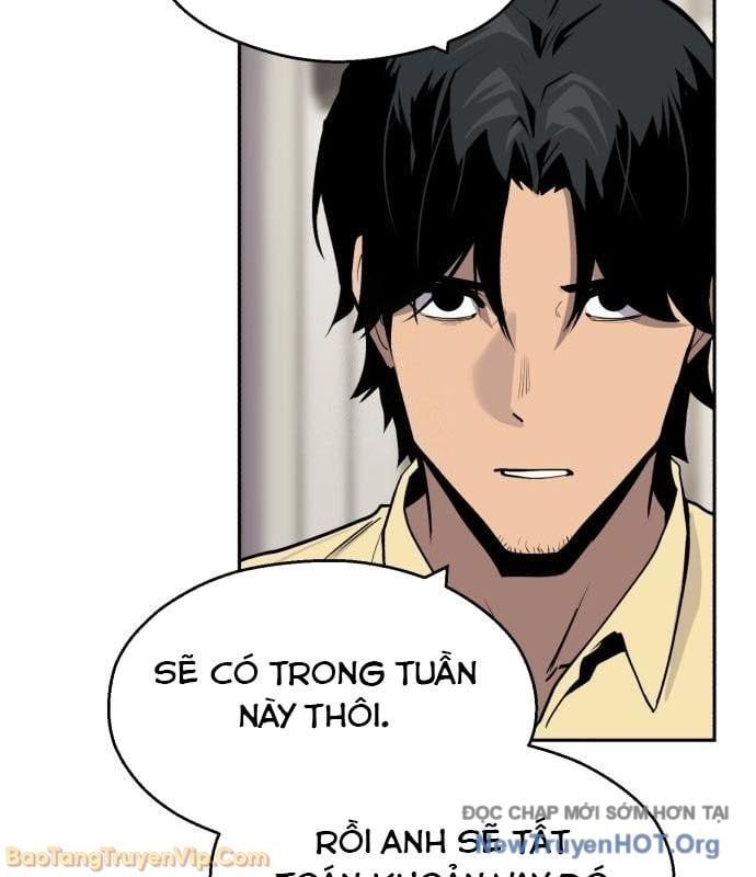 Trang 169