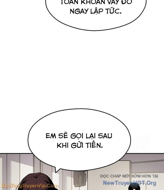 Trang 170