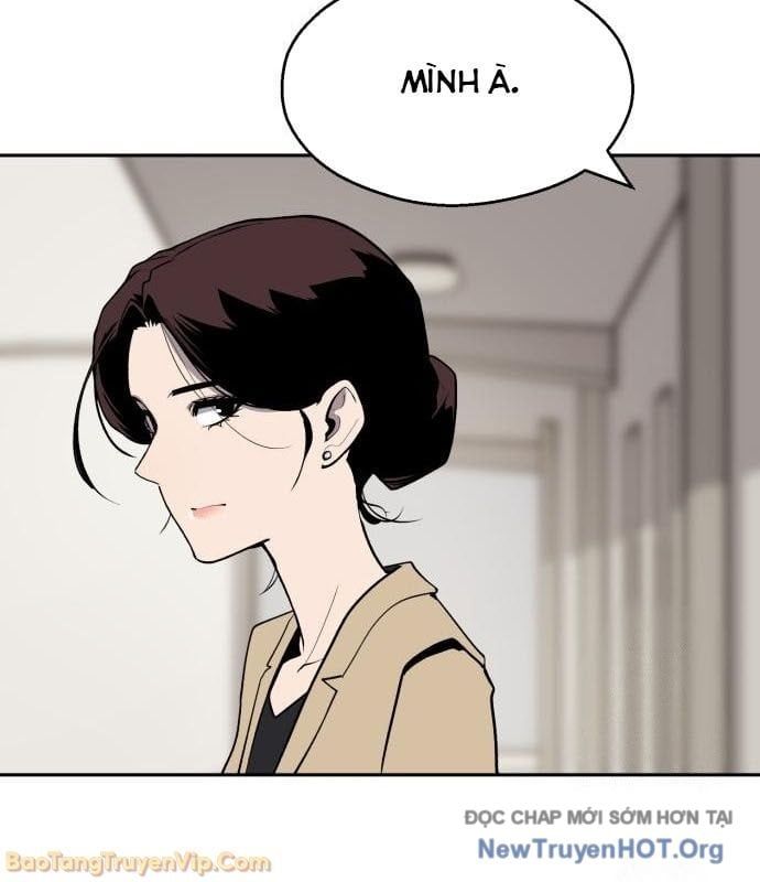Trang 172