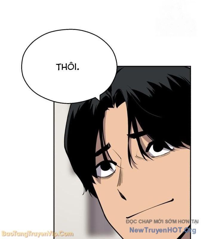 Trang 173