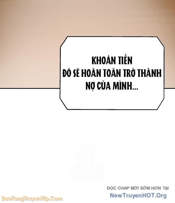 Trang 179