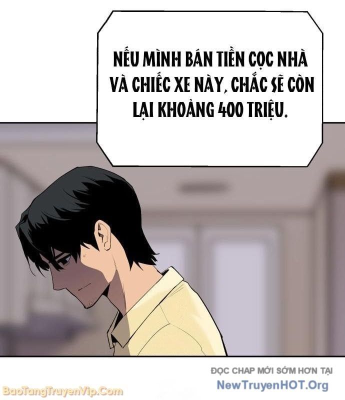 Trang 180