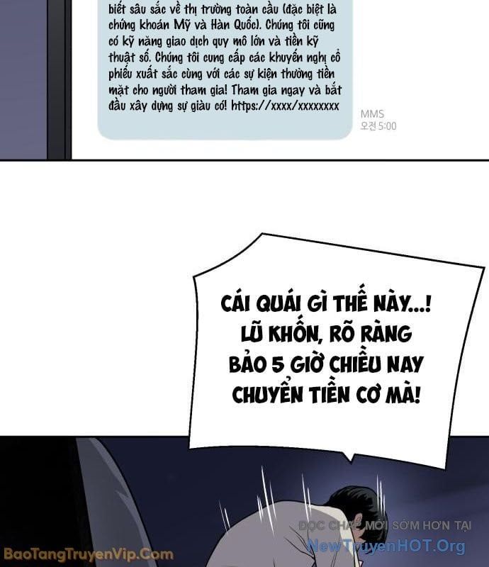 Trang 196