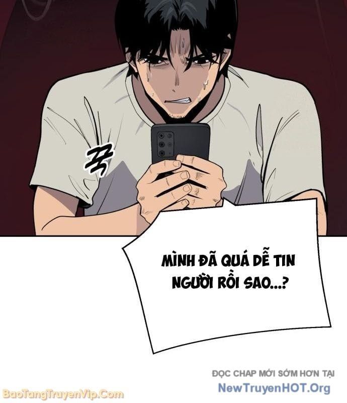 Trang 199